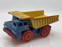 1989 Dump Truck