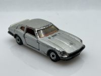 1978 Datsun 260 Z 2+2