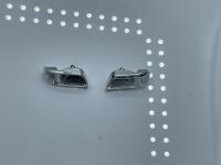 Ford Escort MK3 RS Turbo S2 Scheinwerfer