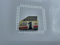 Audi Quattro Pikes Peak Dirt Tr Links