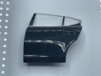 Porsche Panamera Turbo Tr Hinten Links B-Ware