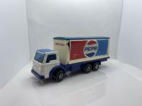 1979 Ford D Serie Pepsi