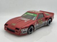 1983 Chevrolet Camaro #56