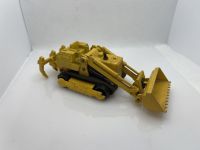 1979 Caterpillar Raupe