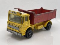 1979 Leyland Tipper