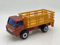 1976 Cattle Truck