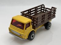 1976 Dodge Cattle Truck