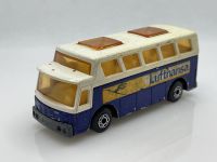 1977 Airport Coach Lufthansa