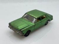 Ford Zodiac MK. IV