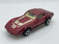 1979 Chevrolet Corvette Coup