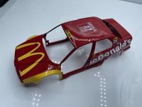 1995 Alfa Romeo 155 V6 TI Race of Thunder Rohkarosse