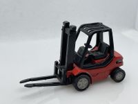 Linde H30