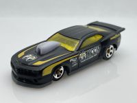 2010 Pro Stock Camaro