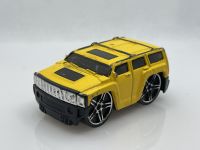 Hummer H3