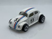 1988 VW Kfer Herbie #53