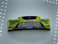 2007 Ford Focus WRC Rally Norway Stostange Vorne + Grill