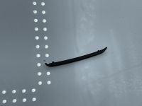 Renault Twingo Windschut