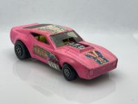 1972 Gus´s Gulper, Code 3 Modell Ford Mustang Dragster