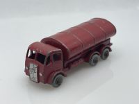 ERF Esso Petrol Tanker