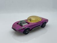 1970 Hot Rod Draguar