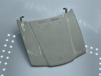 BMW E36 Cabrio Motorhaube B-Ware