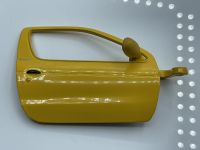 Renault Megan Tr Rechts