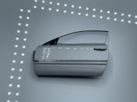 Mercedes CL 500 Lorinser Tr Links