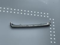 Alfa Romeo 2000 Spider Stostange Hinten