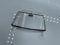 1985 Opel Manta 400 Rally Ypres Windschutzscheibe