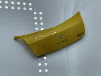 2007 Renault Clio RS Team F1 Kofferraumdeckel B-Ware