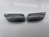 Porsche Carrara GT Tren