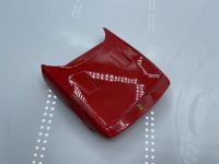 Ferrari 365 Daytona Motorhaube