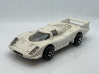 Porsche 917