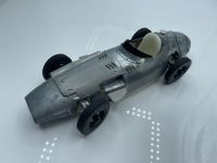 Maserati 250 F Prototyp