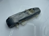 Mercedes RW196 F1 Prototyp