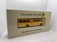 Brekina Postbus O317 K