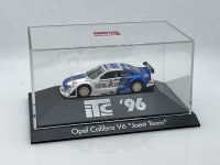 Herpa DTM´96 Opel Calibra V6 iTc Team Joest #8