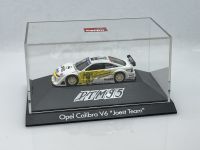 Herpa DTM´95 Opel Calibra V6 Joest Team #10