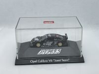 Herpa DTM´95 Opel Calibra V6 Joest Team #20