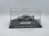 Herpa DTM´95 AMG Mercedes C 180 AMG Team #14