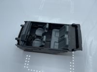 Audi Coup GT Innenausstattung + Armaturenbrett