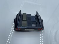 Ferrari 512 BB Motorhaube + Rcklichter