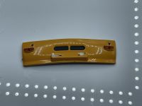 Opel Kadett C-Coup Blinker