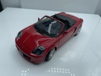 Toyota MR2 B-Ware