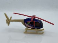 2016 4News Helicopter