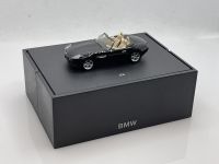 BMW Z8