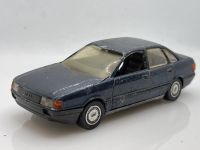 Audi 80 Quattro