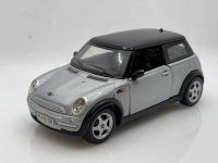 Mini Cooper One