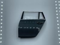 BMW 5er Touring Tr Hinten Links