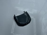 BMW 5er Touring Motorhaube